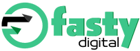 startup landing logo