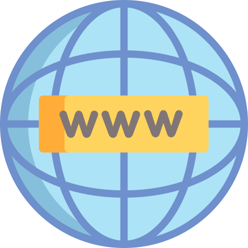 Criação de sites